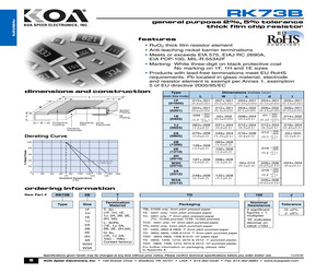 RK73B1HLTCD125G.pdf