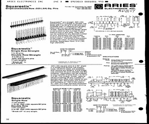 70-904-21.pdf