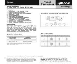 MAATCC0007TR.pdf