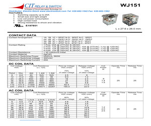 WJ1512AP6VDC.pdf