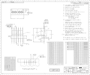 1-641215-3.pdf