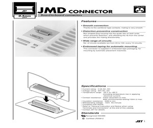 20R-JMDSS-G-1-TF(S)(LF)(SN).pdf