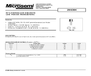 2N6304.pdf