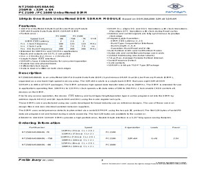 NT256D64S88A0G-8B.pdf