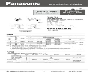 AQH2213J.pdf