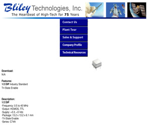 C74A800.3.8-1.2288MHZ.pdf