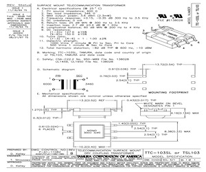 TTC-103SL.pdf