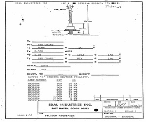 1N3289A.pdf