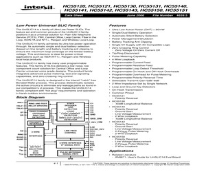 HC5514XEVAL1.pdf