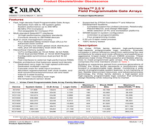 XCV150-6FG256I.pdf