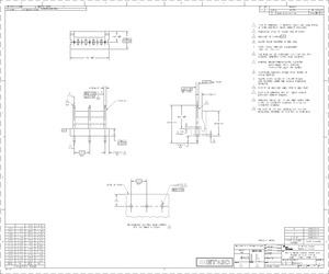 644205-5.pdf