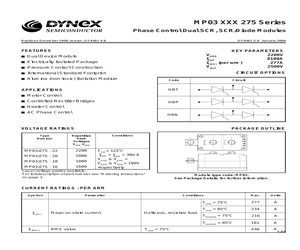 MP03XXX275-20.pdf