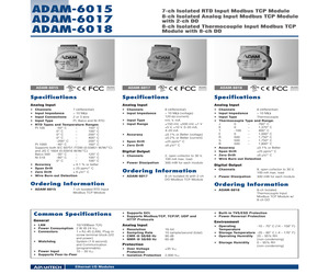 ADAM-6015-A.pdf