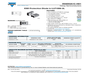 VESD03A1CHD1GS08.pdf