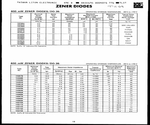 1N960B.pdf