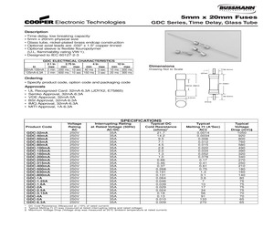 GDC-100MA.pdf