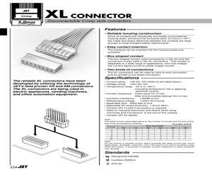 XLP-02V-Y.pdf