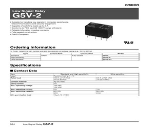 G5V-2-H DC48.pdf