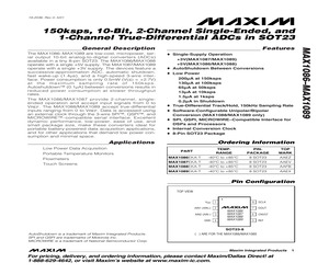 MAX1086ETA+.pdf
