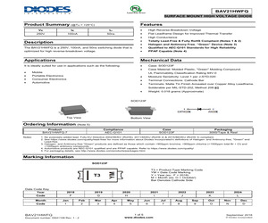 BAV21HWFQ-7.pdf