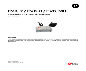 EVK-M8N-0.pdf