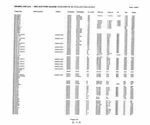 BUX10CECCL-B.pdf