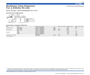 DPX165850DT-8117A1.pdf