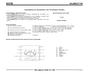 NJM2776RB2.pdf