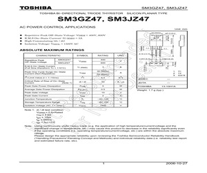 SM3GZ47(F).pdf