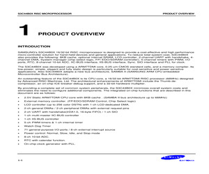 S3C44B0X01-ED80.pdf