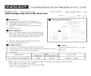 11-21VGC/S12/TR8.pdf