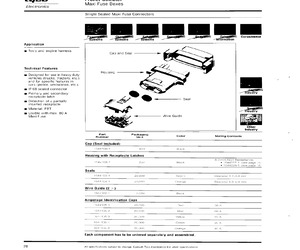 RTP200R060SA-2.pdf