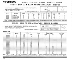 BZX84C5V1.pdf