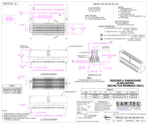 MEC8-150-02-L-DV-A-K-TR.pdf