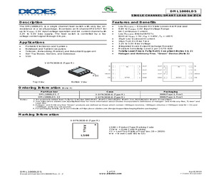 DML1008LDS-7.pdf