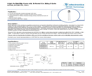 OP236TXV.pdf