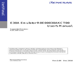 TAS5611PHD2EVM.pdf