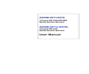 ADAM-4571L-CE.pdf
