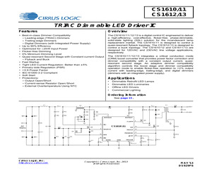 CDB1610-8W-Z.pdf