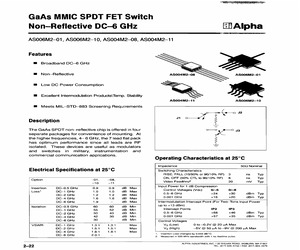 AS004M2-08.pdf