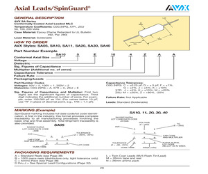 SA052A6R2GAC.pdf