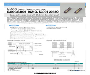 S3900-1024Q.pdf