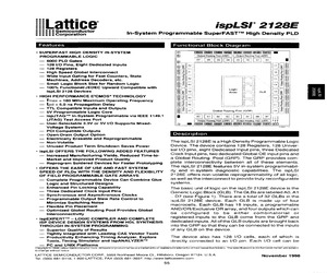 ISPLSI2128E-100LT.pdf