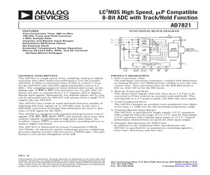 AD7821KP-REEL.pdf