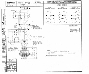 4TP1-70.pdf