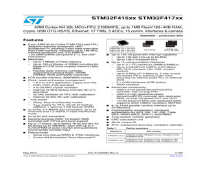 STM32F417VGT6TR.pdf