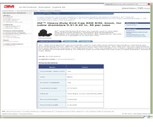 MEM-DR340L-CL02-ER13.pdf