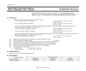 S-8233ADFE-TB.pdf