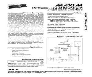 MAX1274BCTC+.pdf