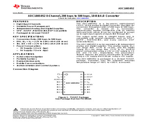 ADC108S052CIMT.pdf